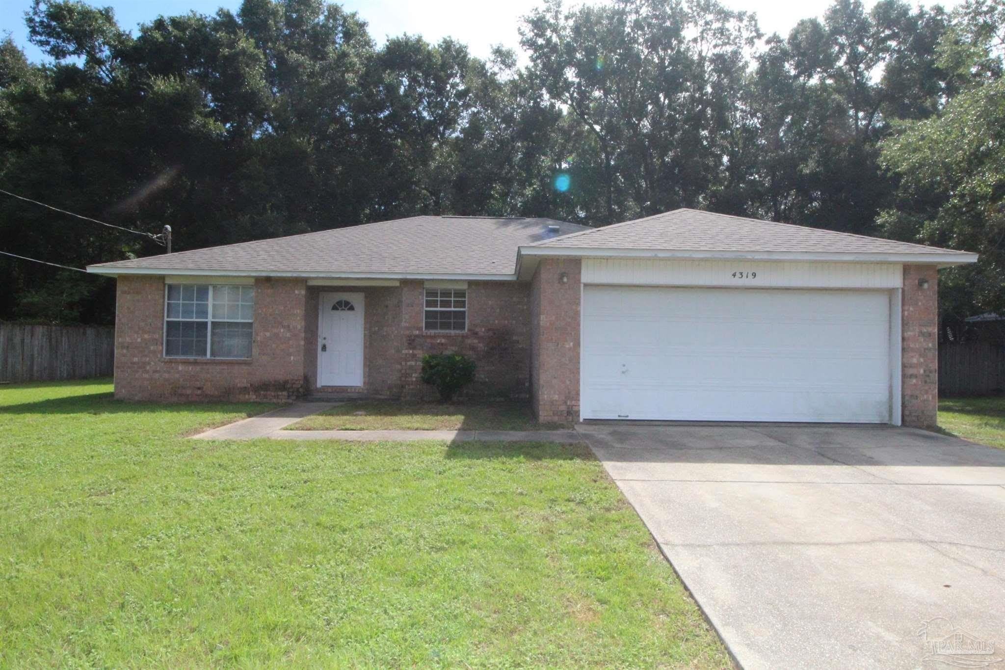 4319 Crosswinds Dr – photo 1 of 15