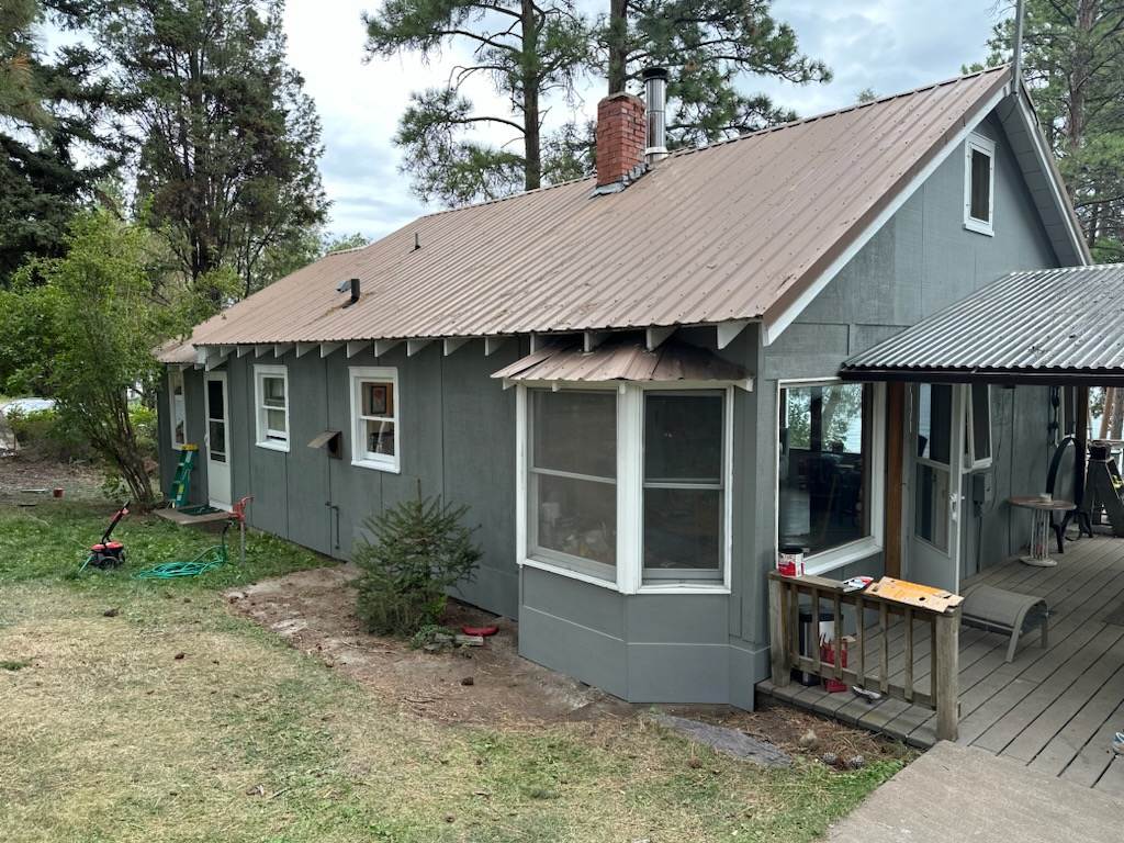 38534 Masumola Road – photo 1 of 10