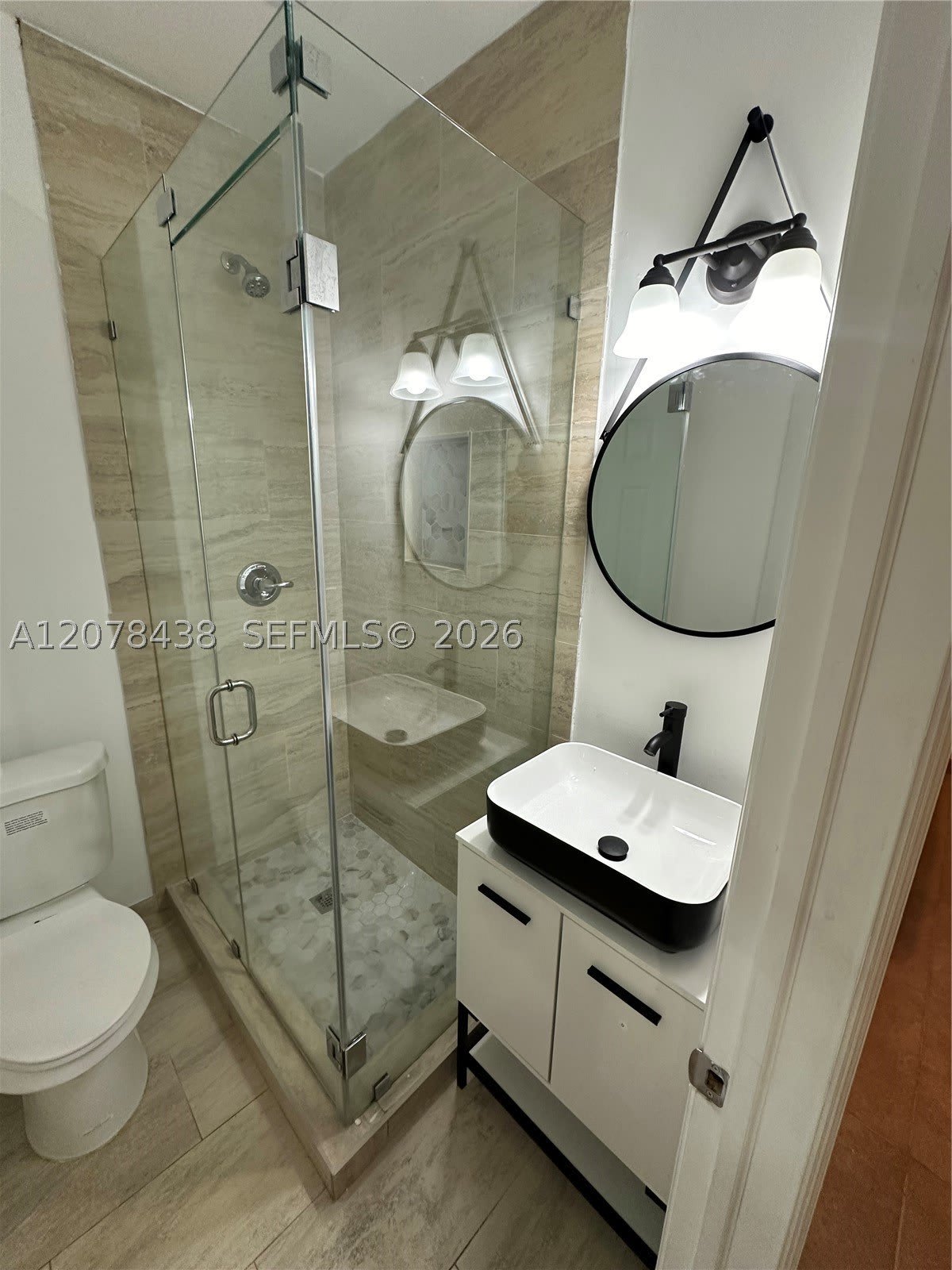 445 Opa Locka Blvd – photo 1