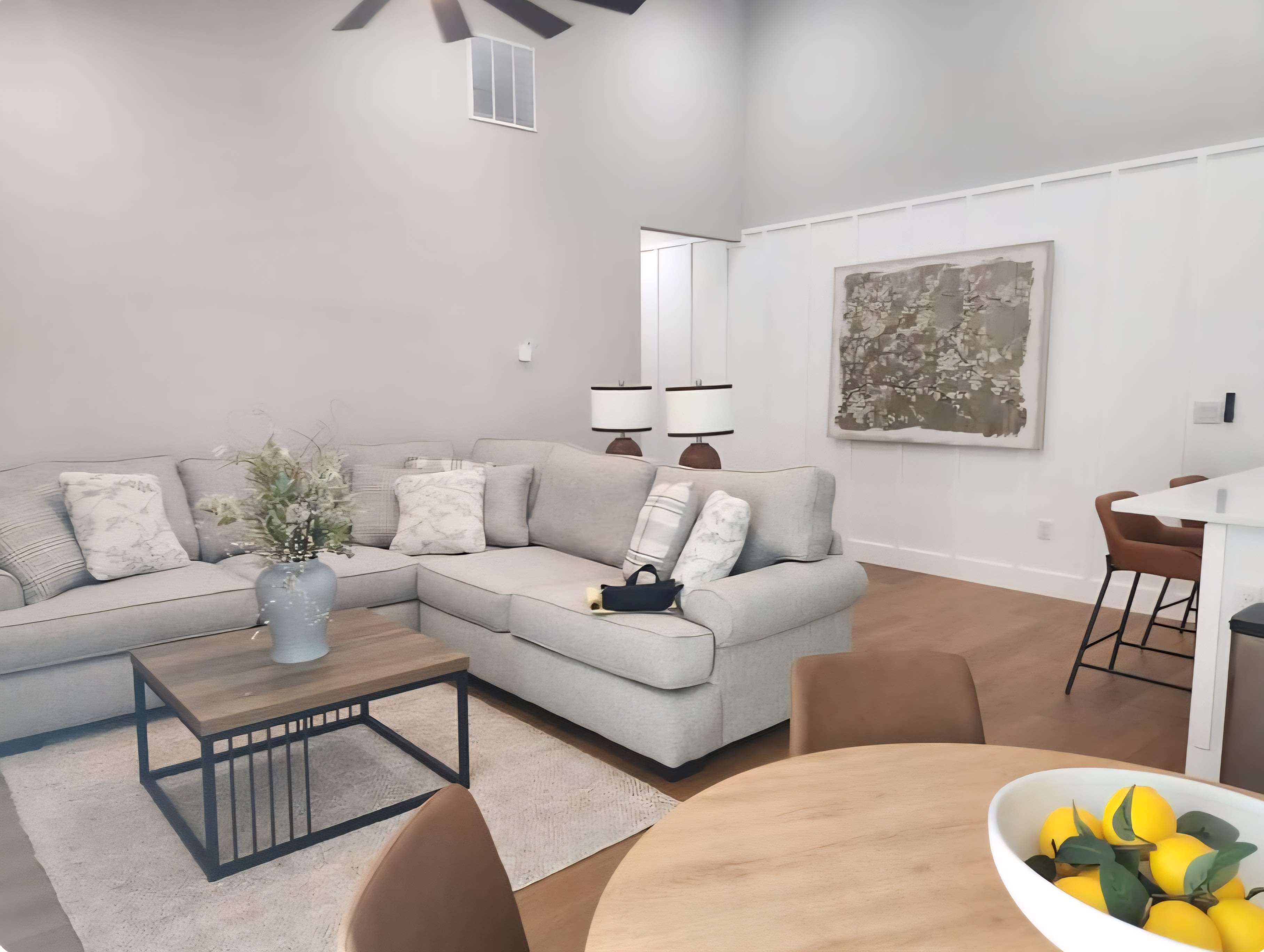 6384 W Flanders Ln – photo 1