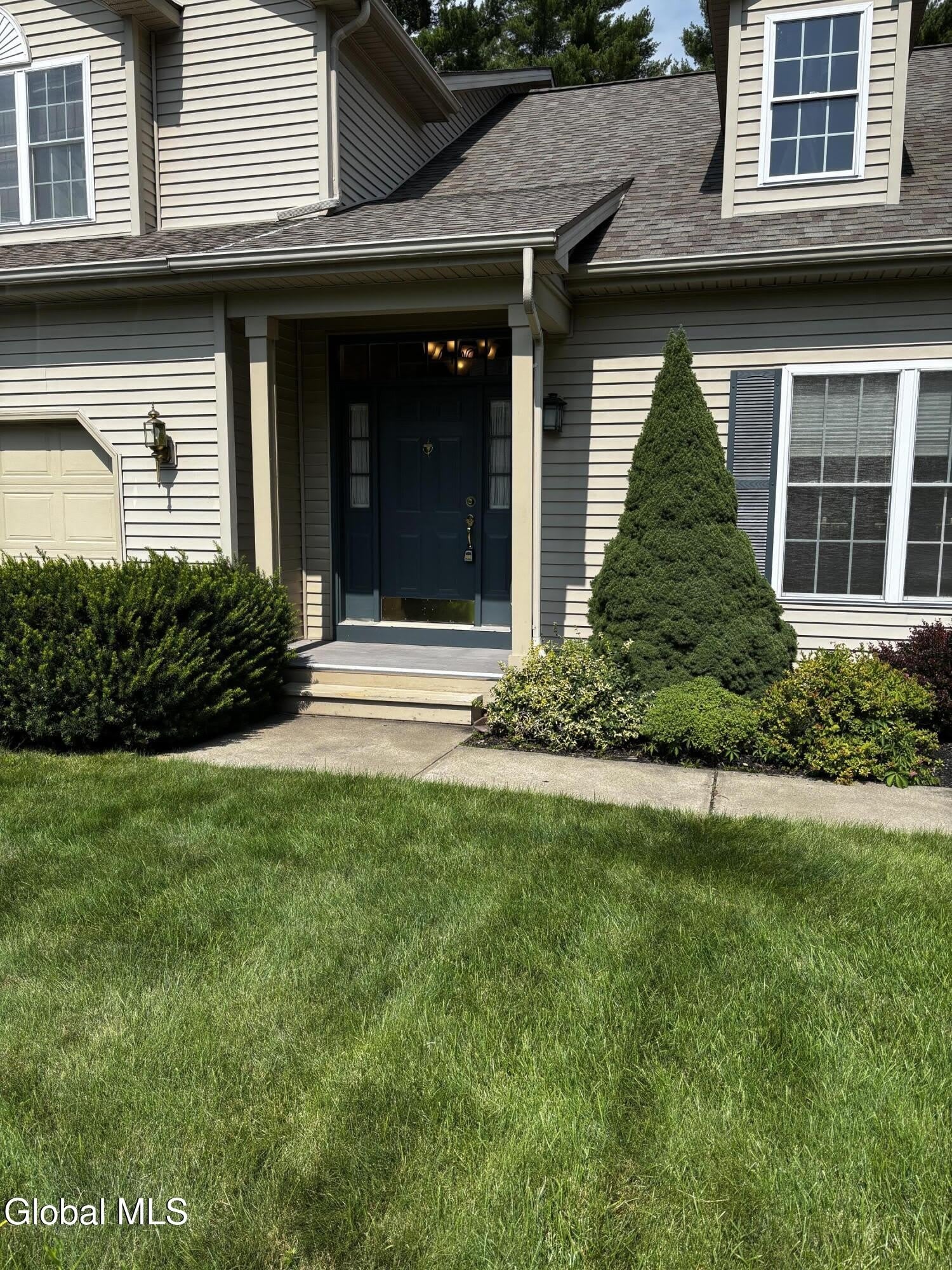 27 Secretariat Lane – photo 1 of 168