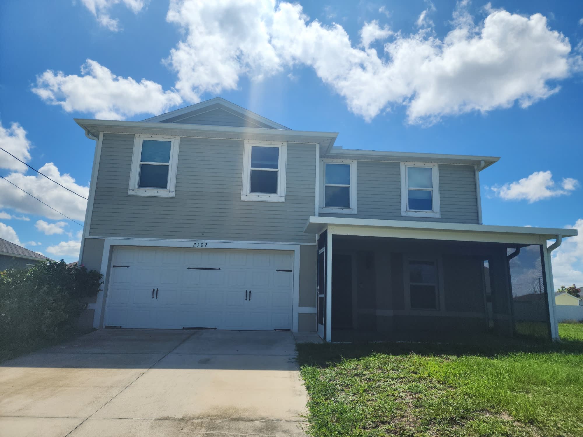 2109 Northwest 2Nd Avenue – photo 1