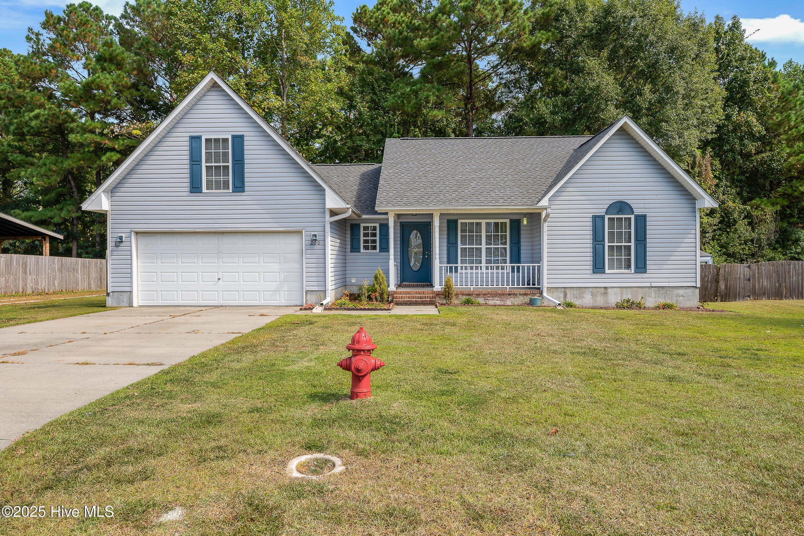 200 Druid Court – photo 1 of 32
