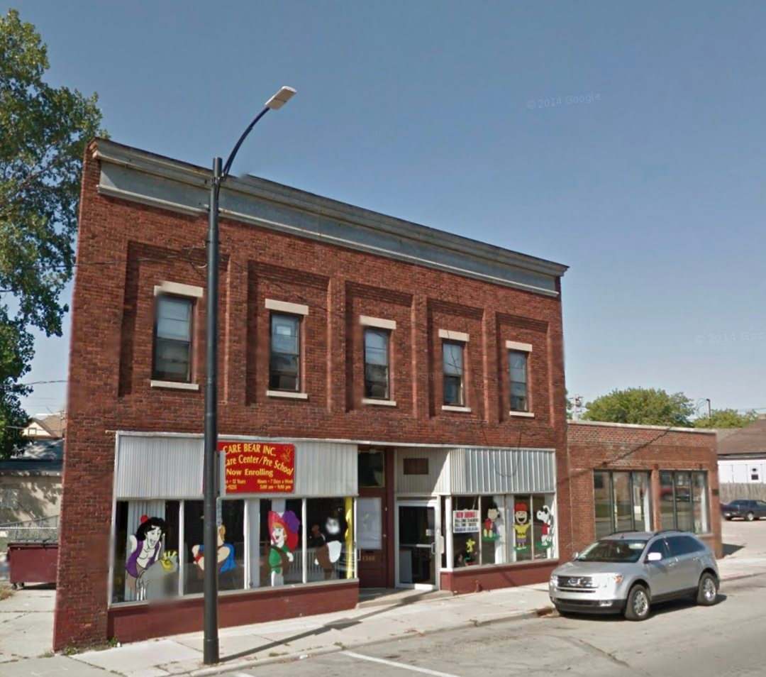 1300 Douglas Avenue – photo 1
