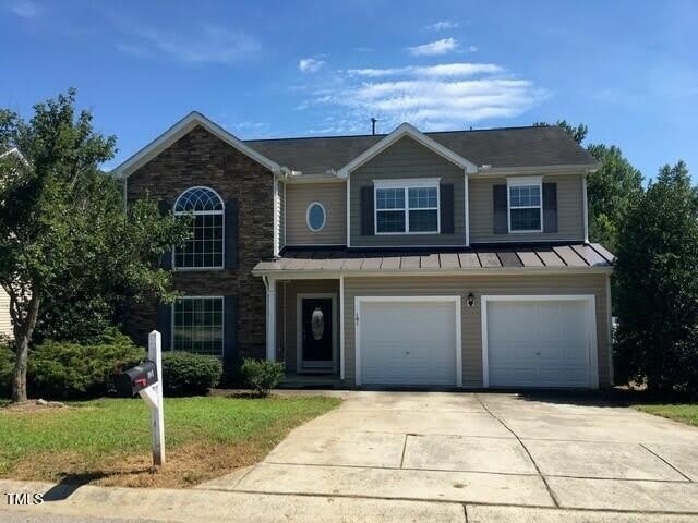 101 Killington Drive Clayton Nc 27520 – photo 1 of 237
