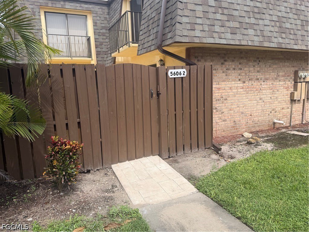 5606 Malt Drive – photo 1