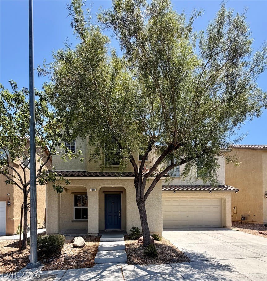 11550 ELCADORE Street – photo 1