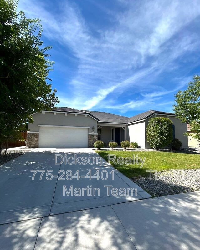 3007 Brachetto Loop – photo 1