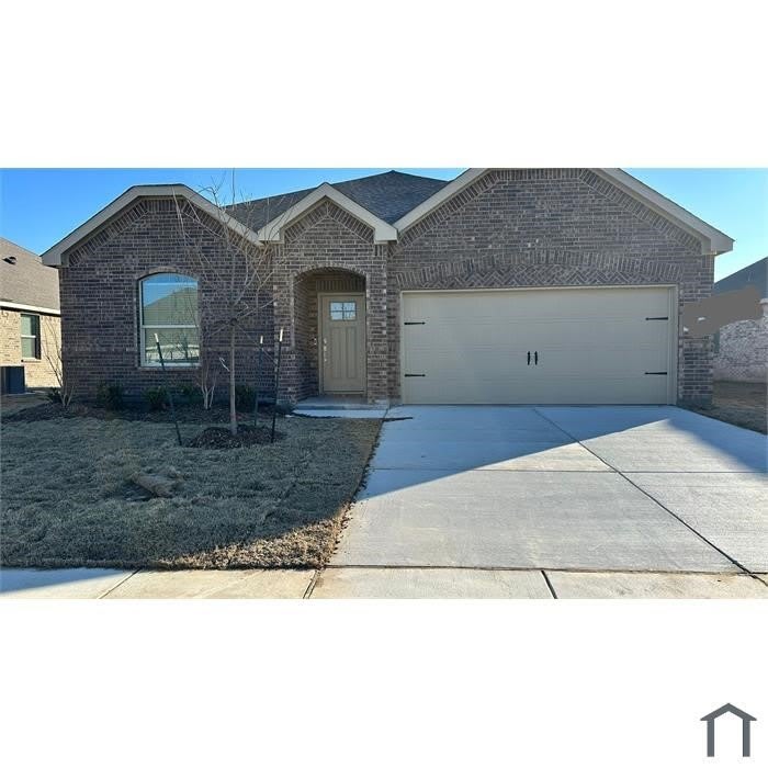 336 Wentworth Drive – photo 1