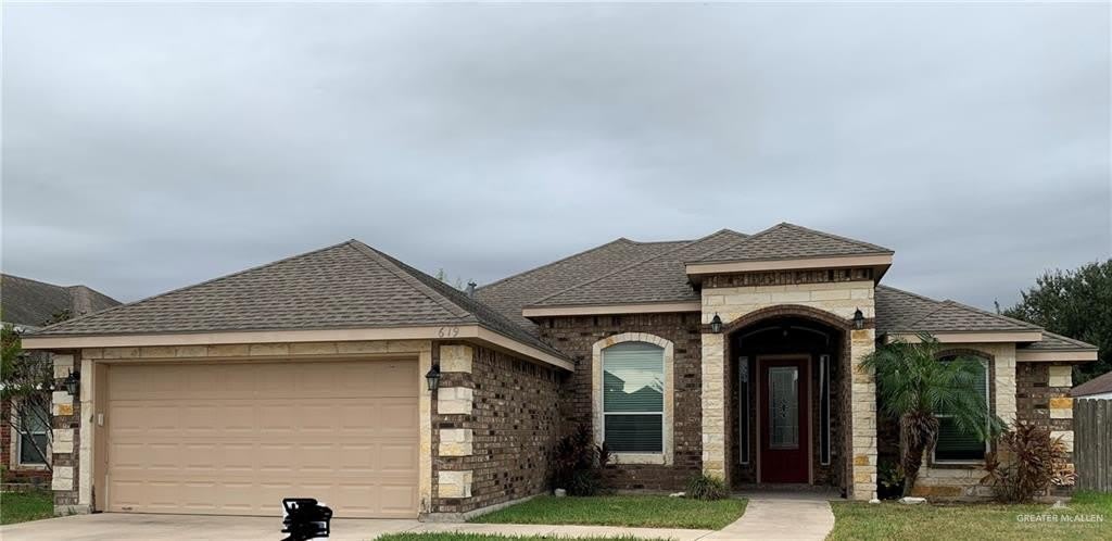 619 Dalobo Boulevard – photo 1 of 13