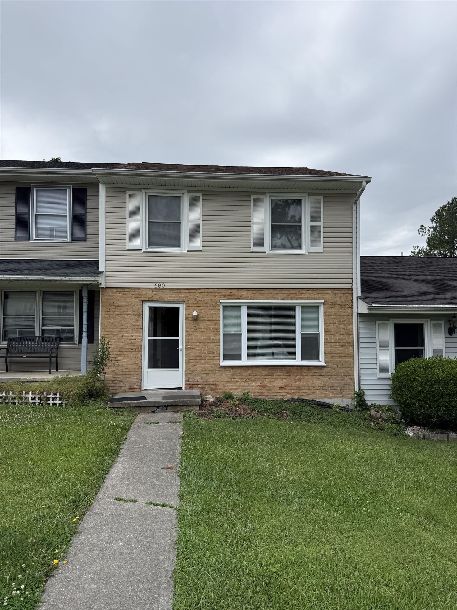 680 Cambria Street – photo 1