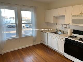 315 Freeport St. – photo 1
