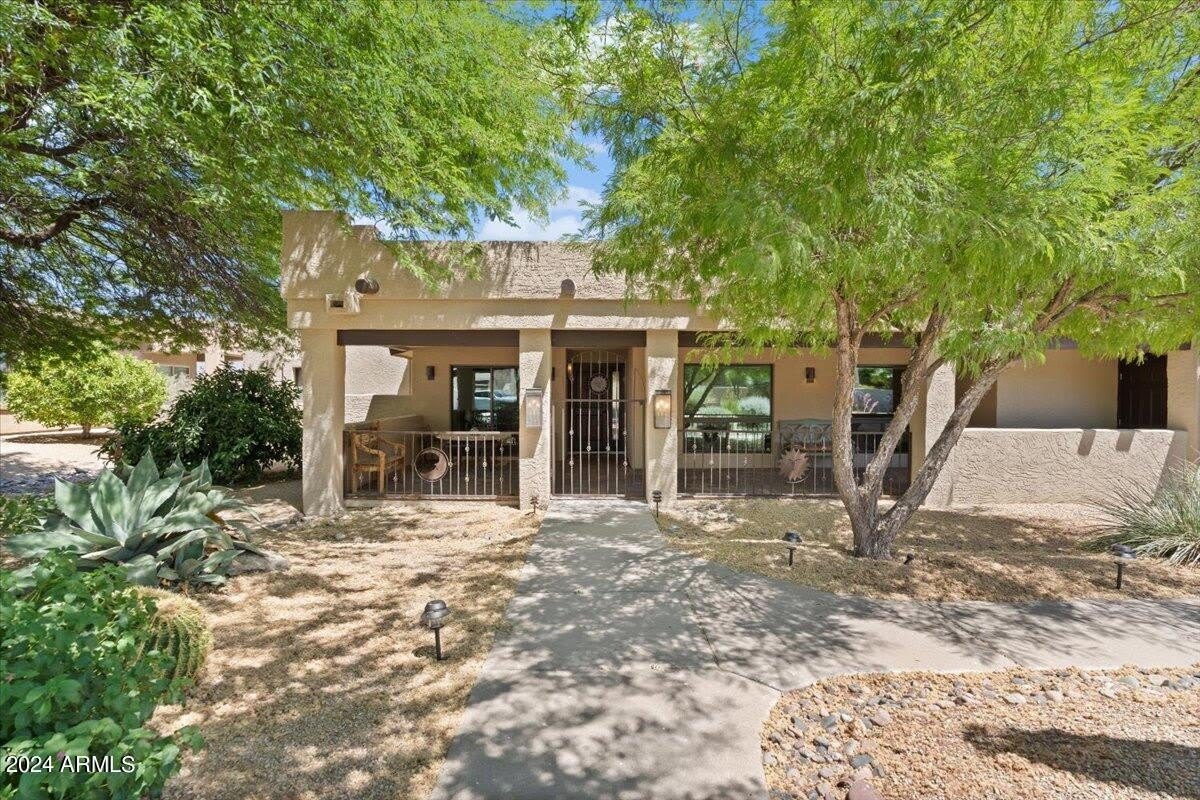 26247 N ARROYO Way – photo 1 of 67