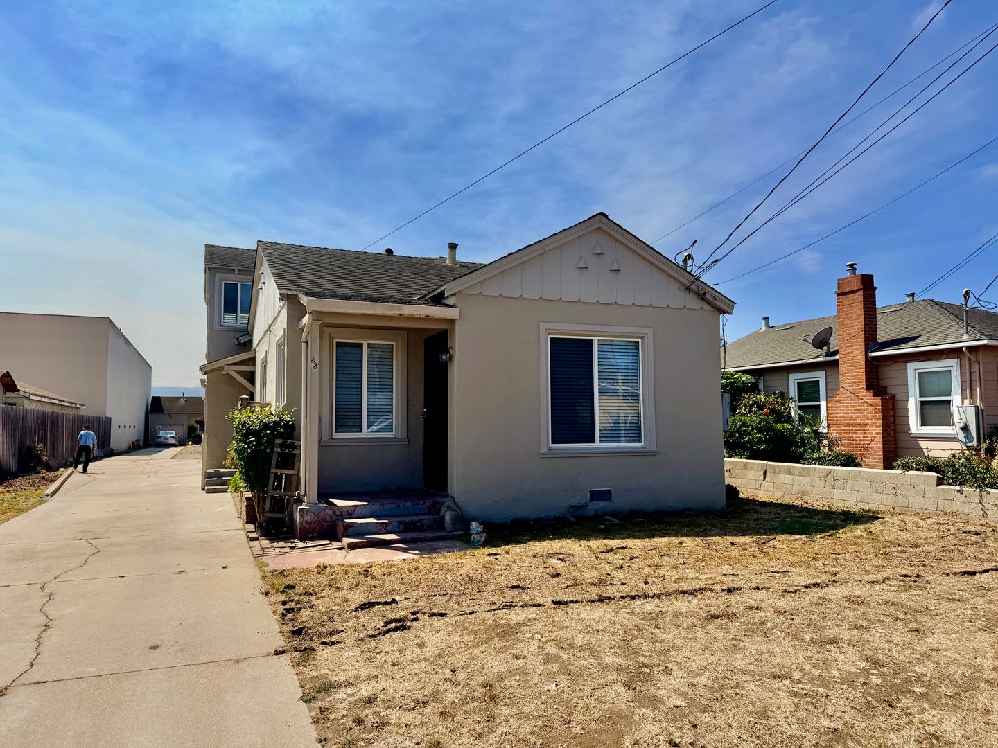 33 W Curtis St – photo 1