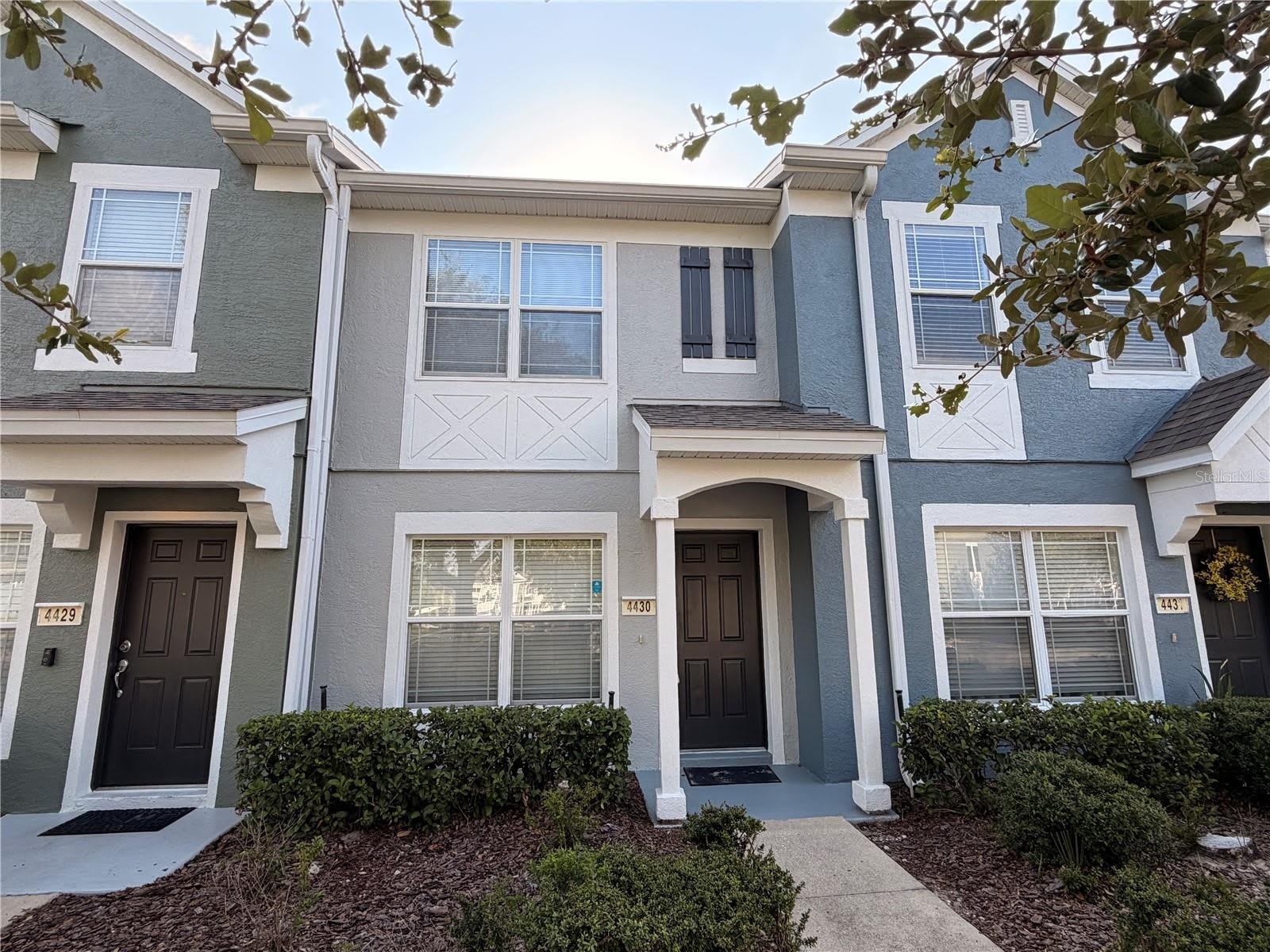 4430 SW 49TH Avenue – photo 1