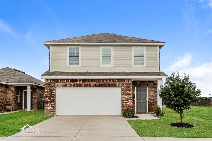 6008 Mojave Drive – photo 1