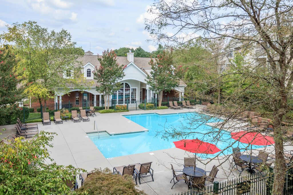Bridlewood Westland – photo 1