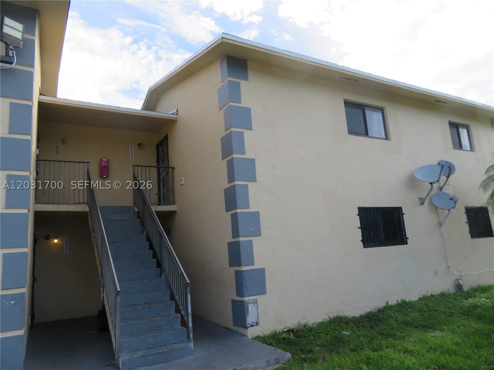 26231 Sw 141St Pl – photo 1 of 10