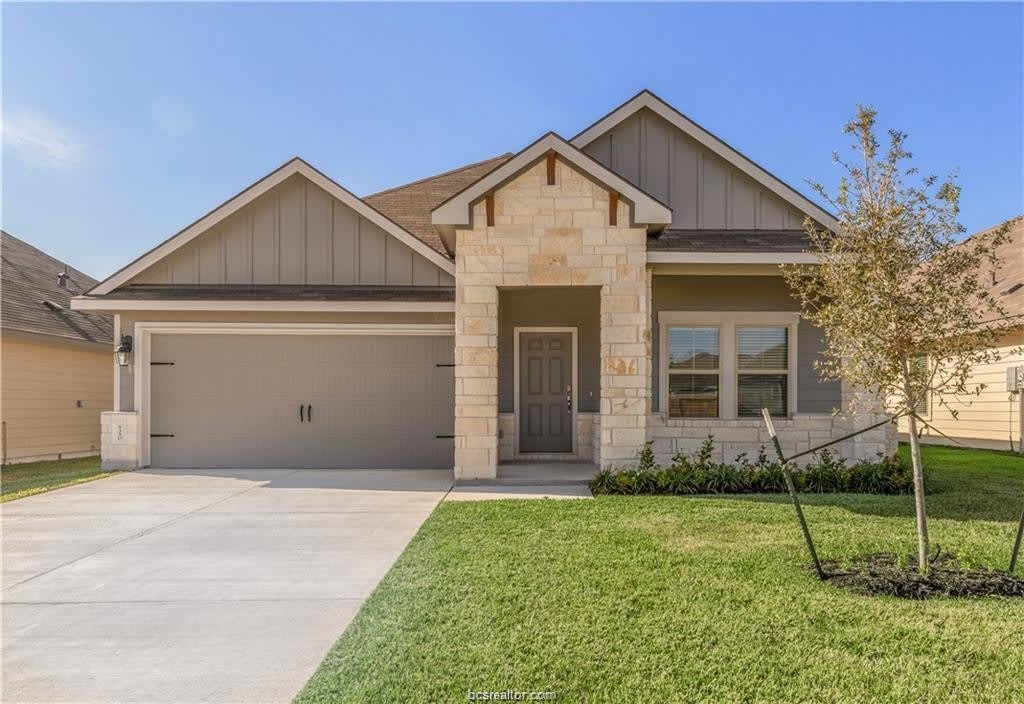 5350 Samuel Run – photo 1 of 221