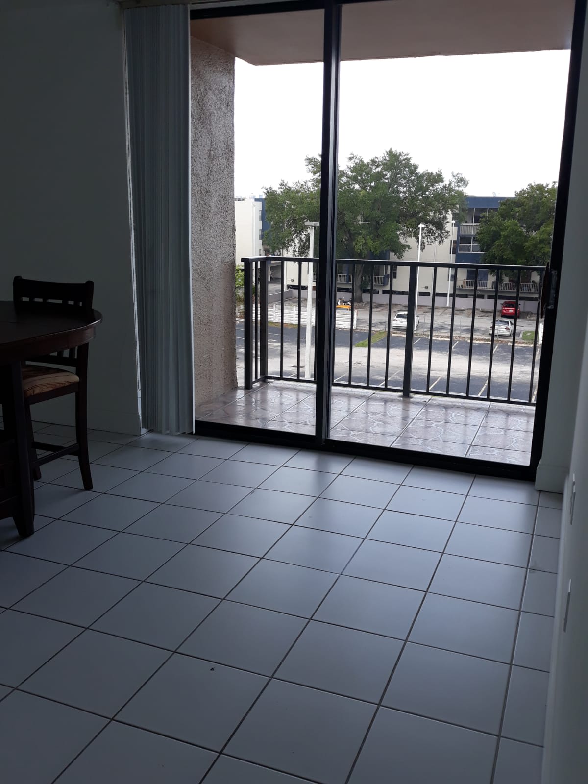 16751 Ne 9Th Ave – photo 1