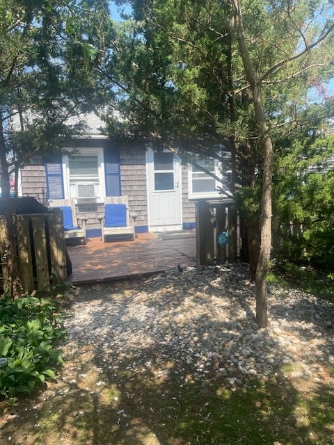 174 N Shore Blvd, #8 – photo 1