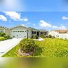 445 Corbett Dr – photo 1