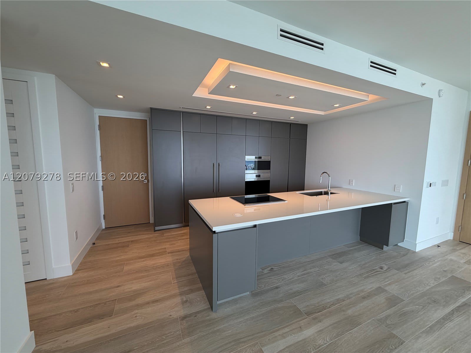 Alba Palm Beach – photo 1