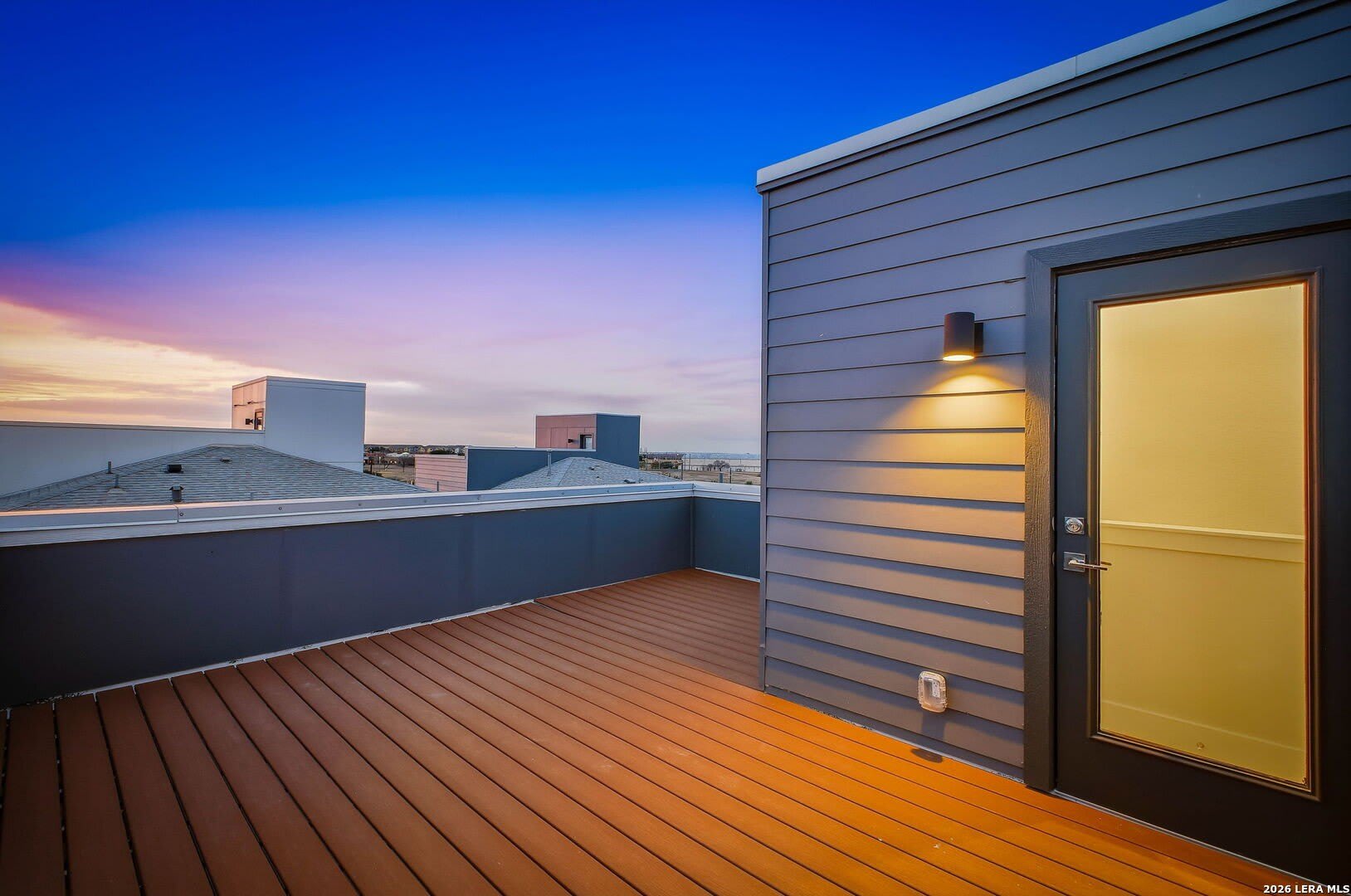 7940 Kennedy Hill – photo 1