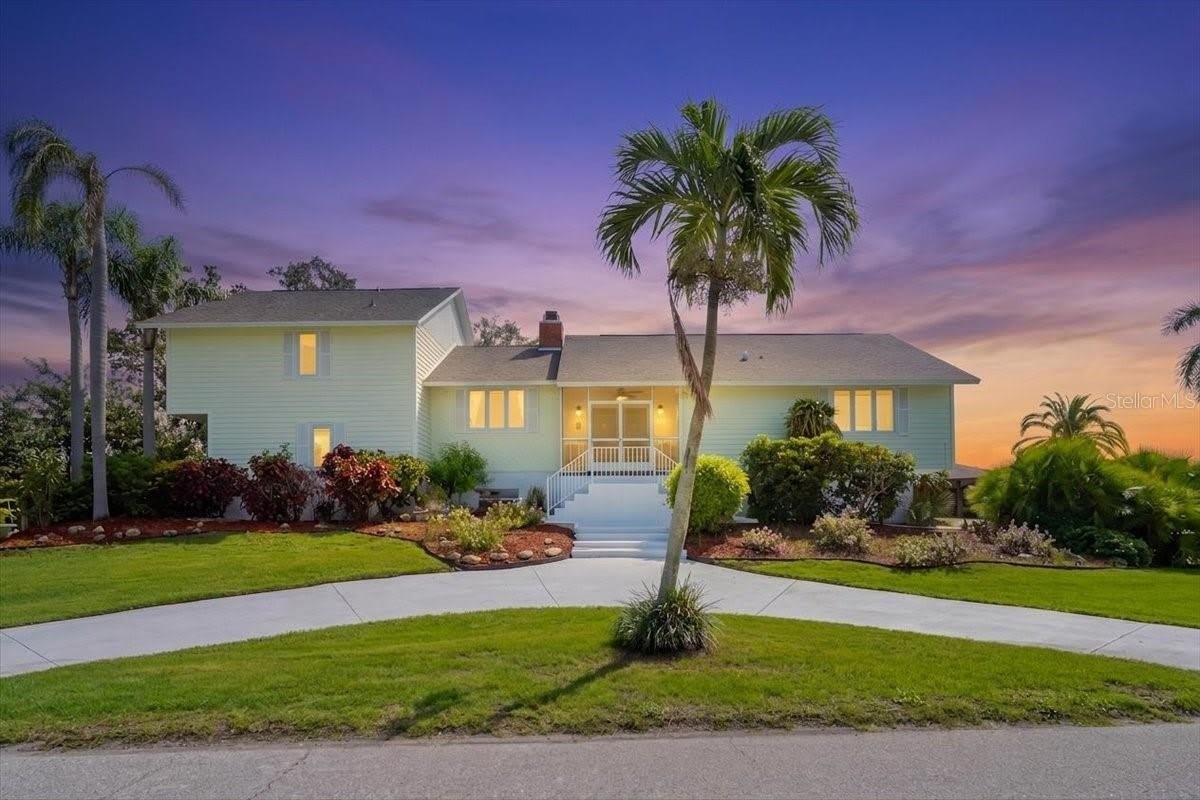 2407 PALMA SOLA Boulevard – photo 1