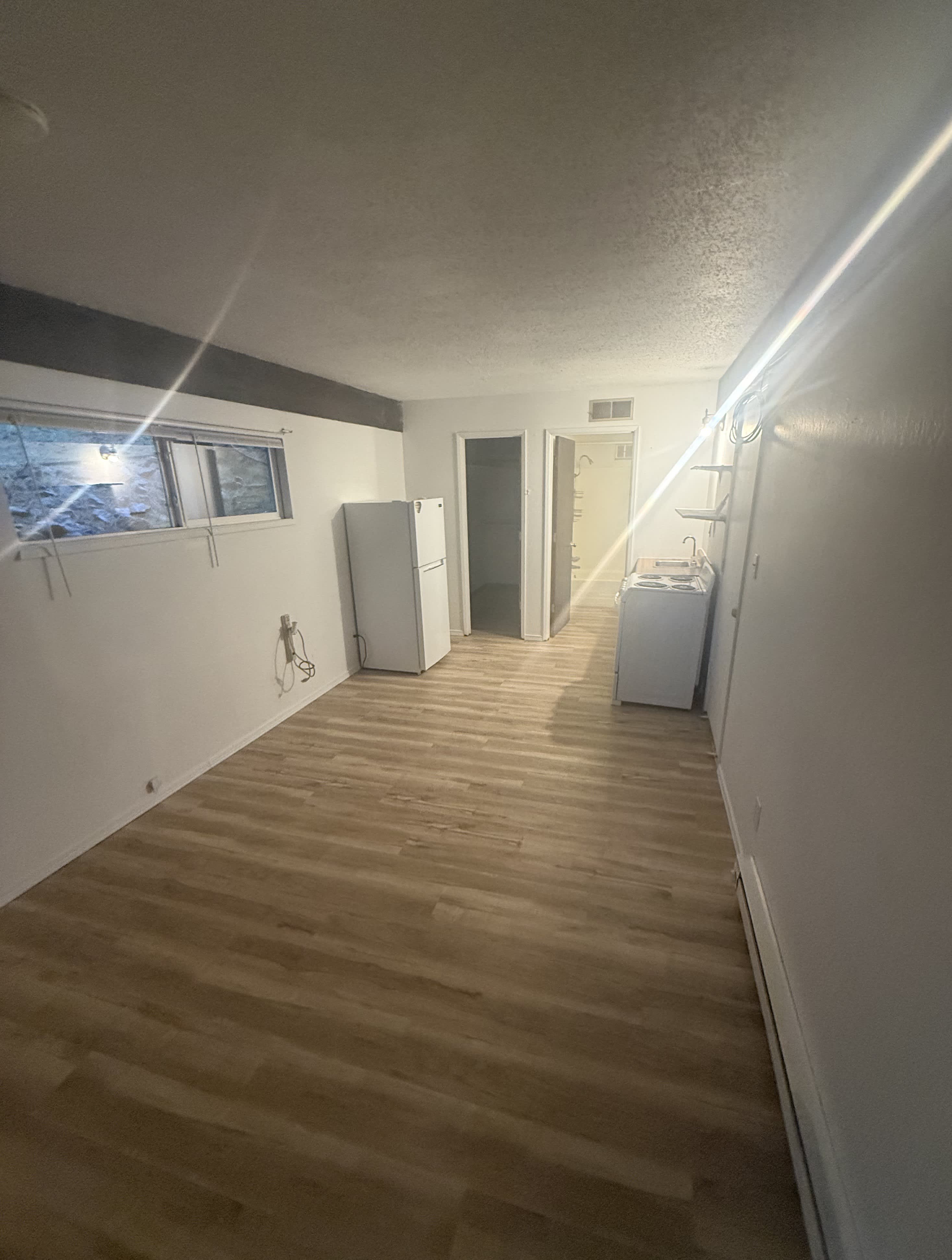 5012 Spearpoint – photo 1 of 4