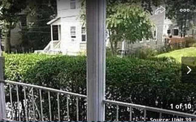 39 7Th Street – photo 1
