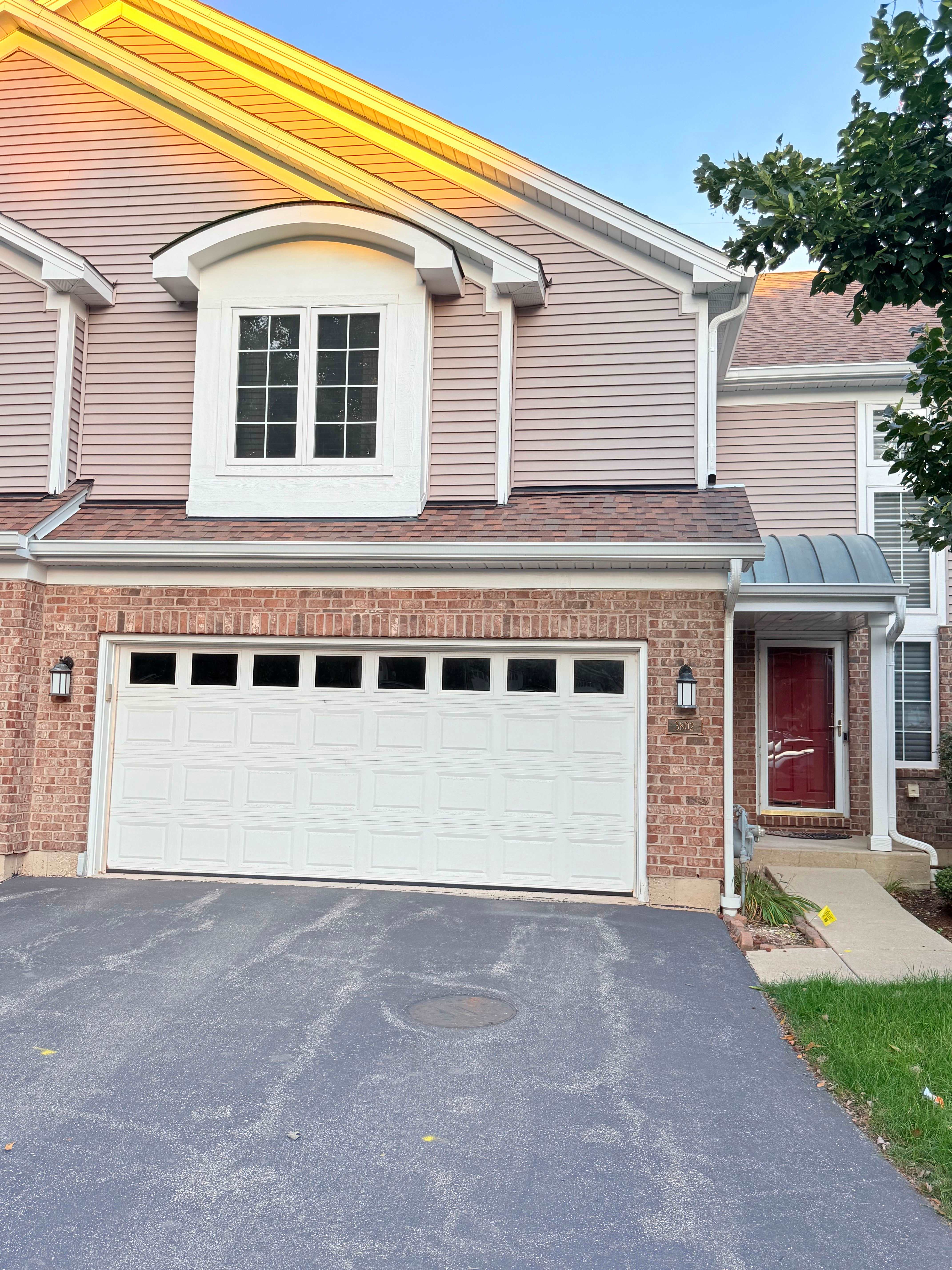 3802 Ashley Ct – photo 1 of 15
