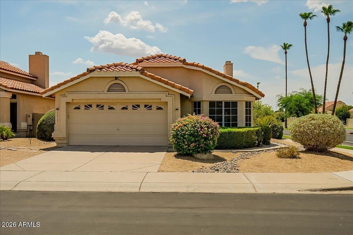 19324 N 75TH Drive – photo 1