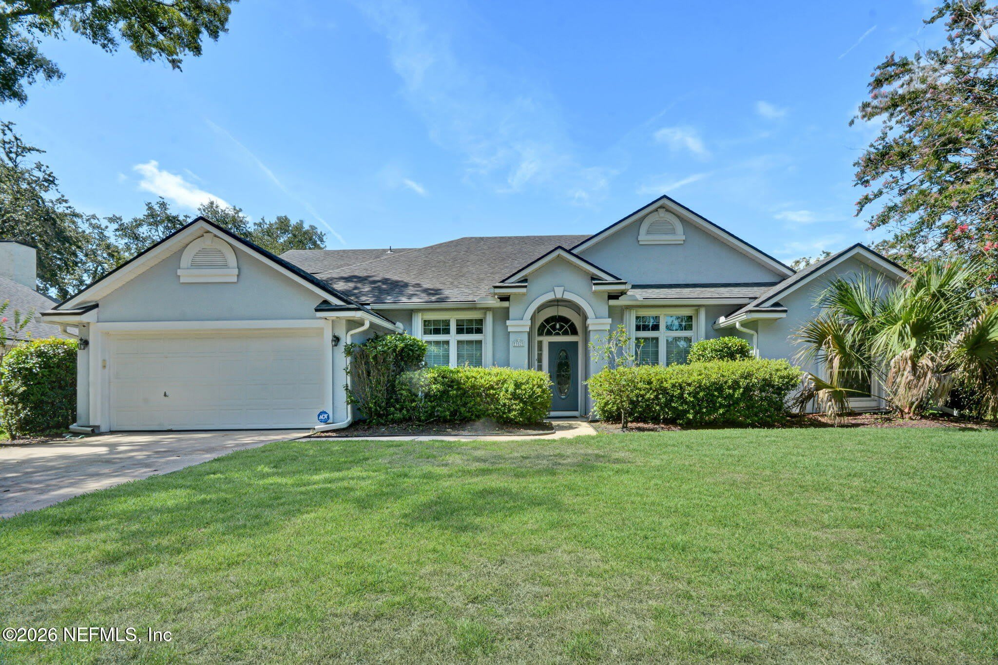 952 Blackberry Lane – photo 1 of 29