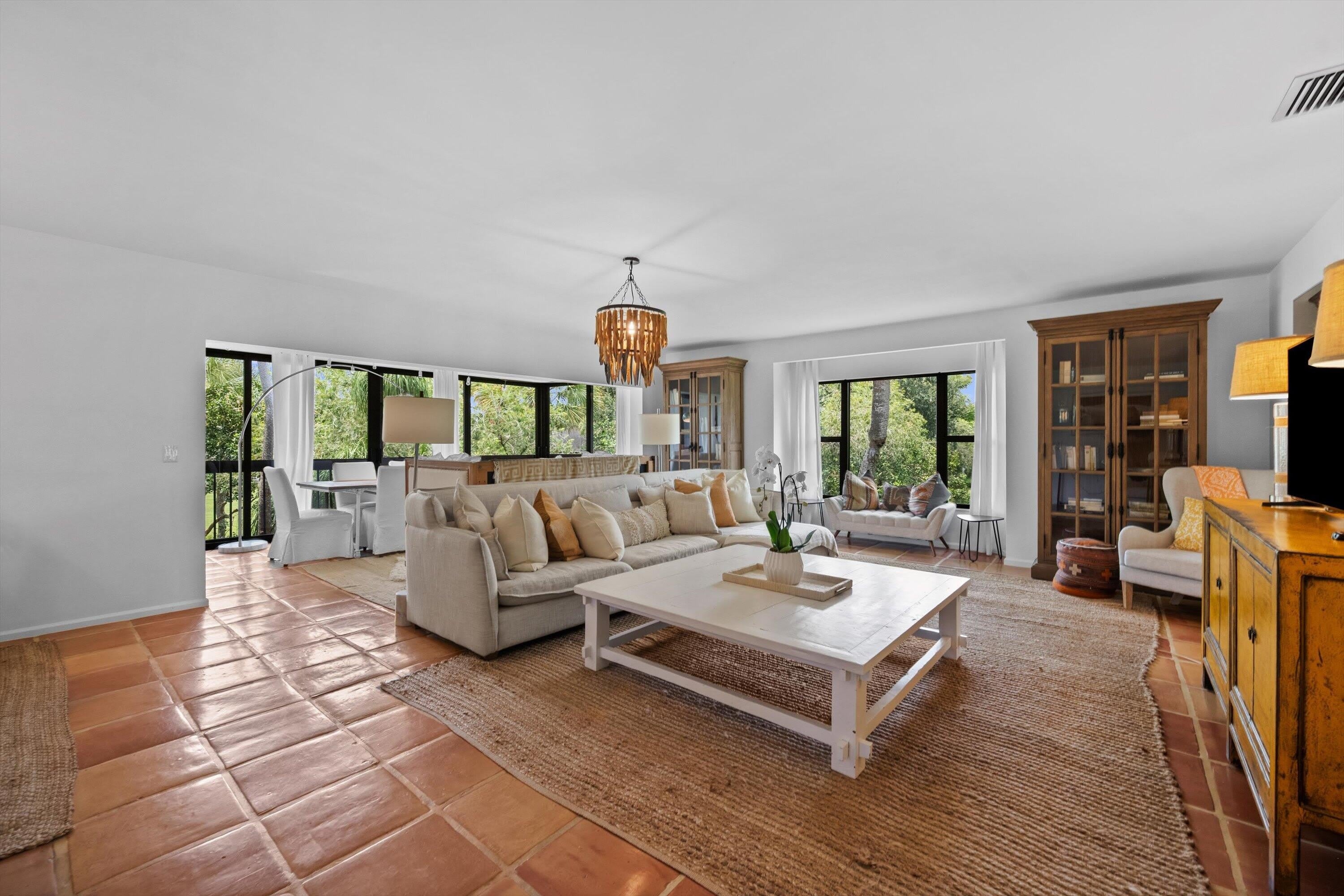 13329 Polo Club Road – photo 1