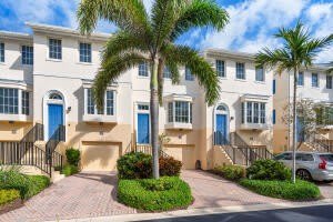 464 Juno Dunes Way – photo 1
