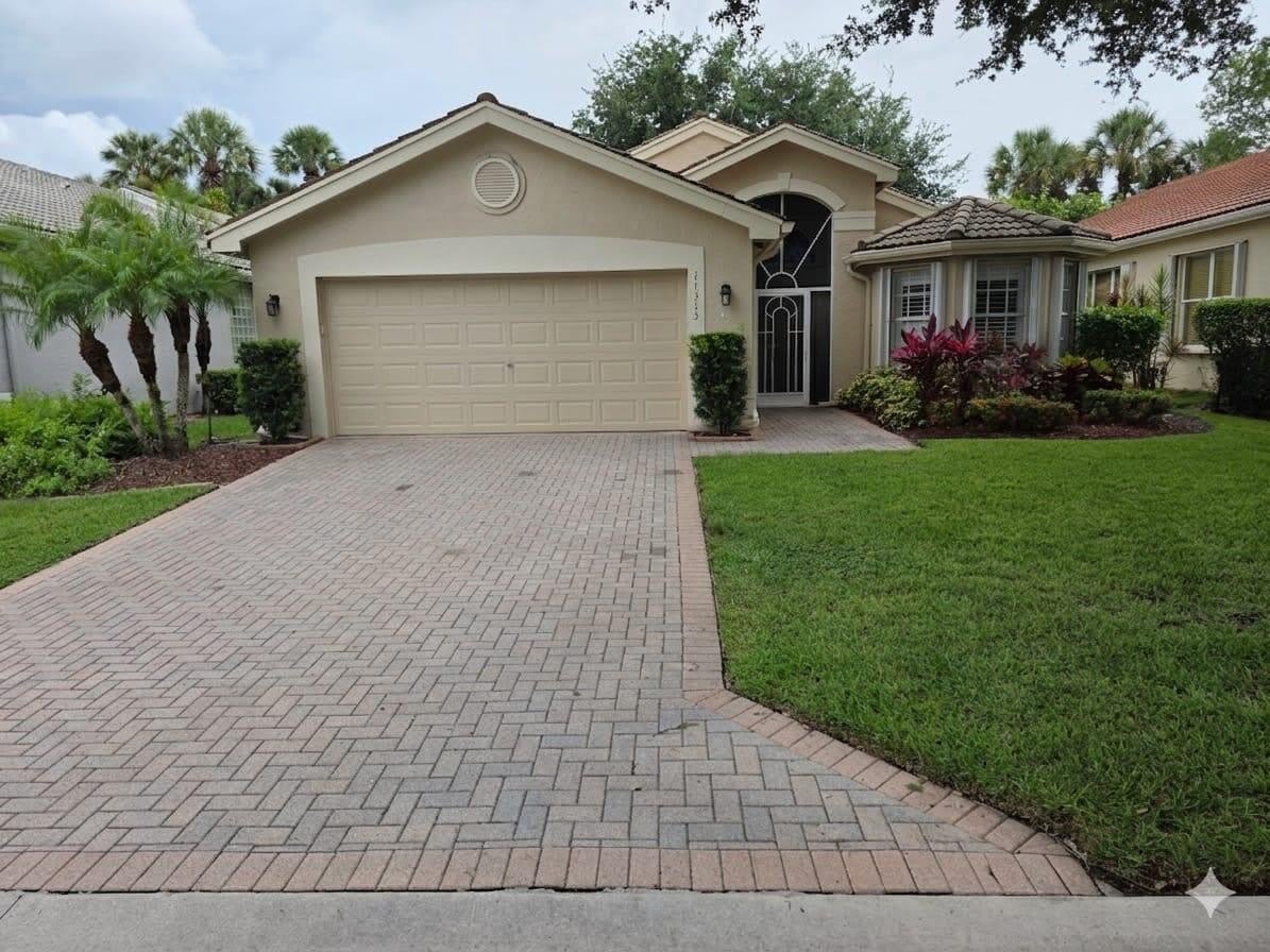 11313 Ola Avenue – photo 1