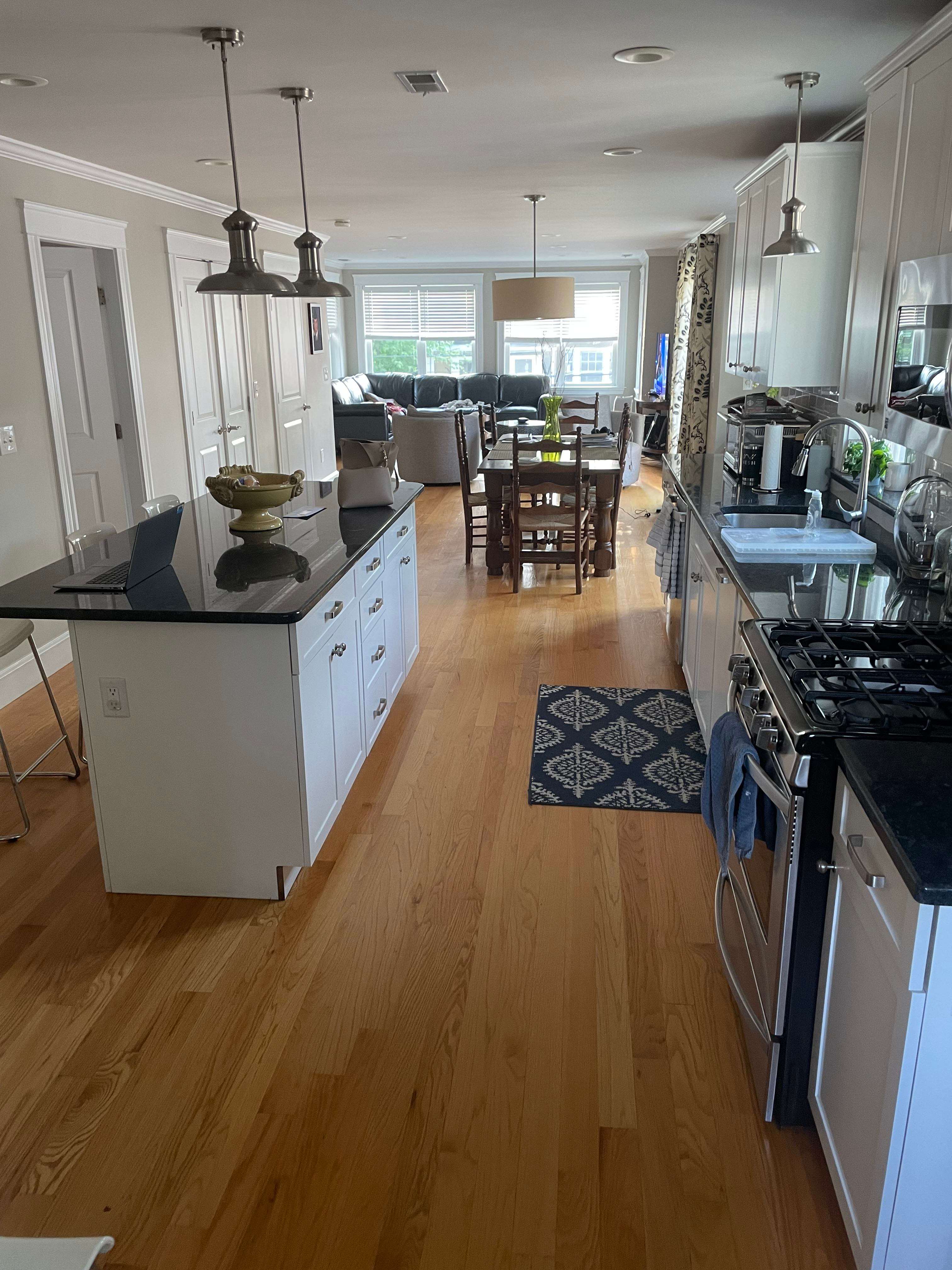 37 Pequossette Street – photo 1