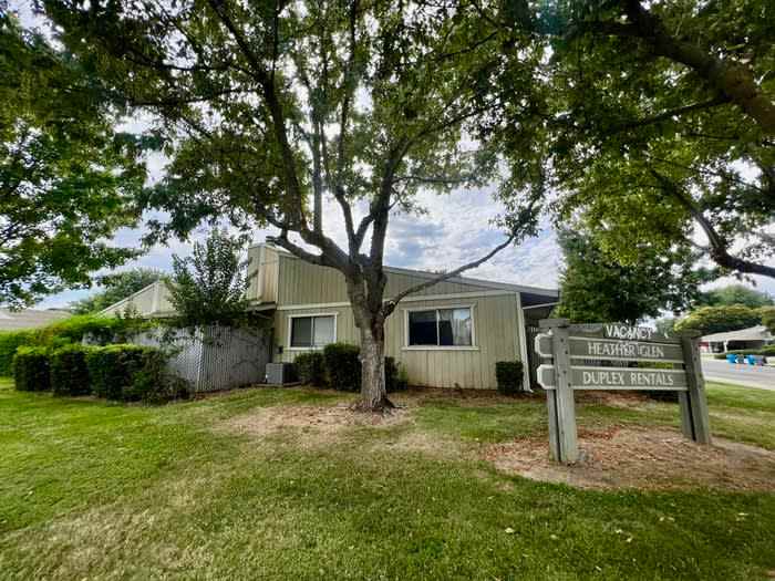 605 Queens Avenue – photo 1 of 21