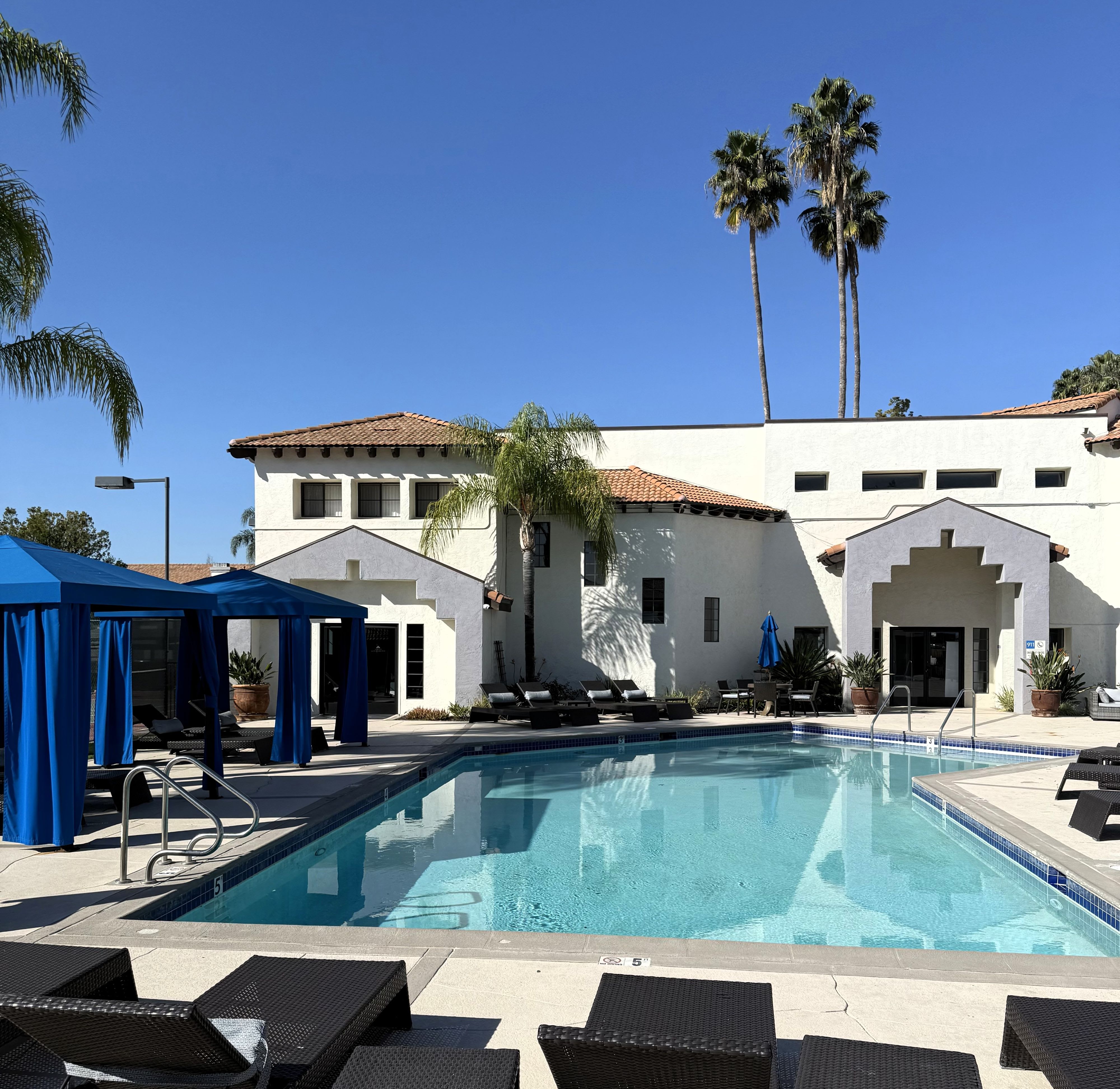 Gables Alta Murrieta – photo 1 of 19