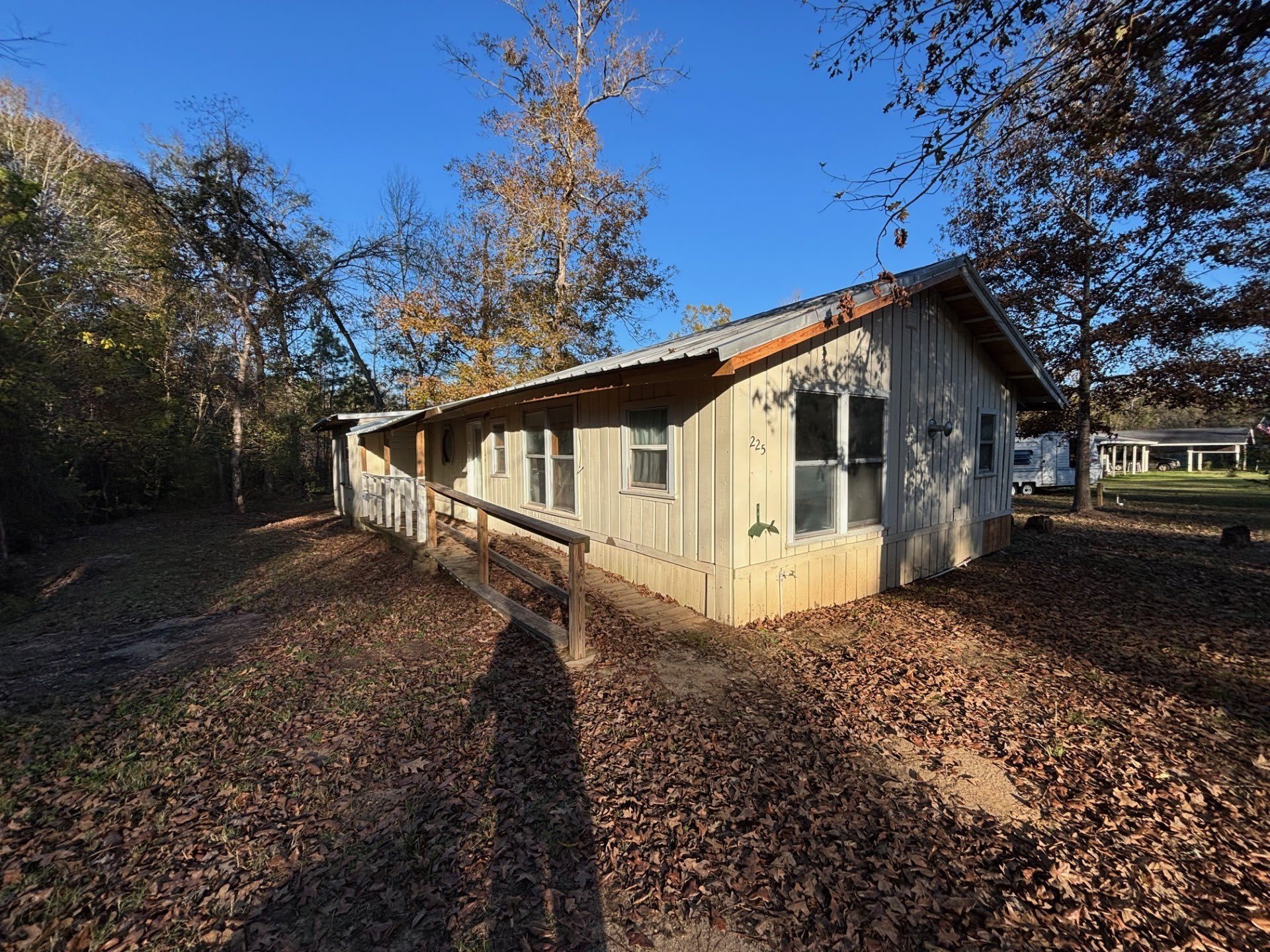 225 County Road 4090 – photo 1 of 10