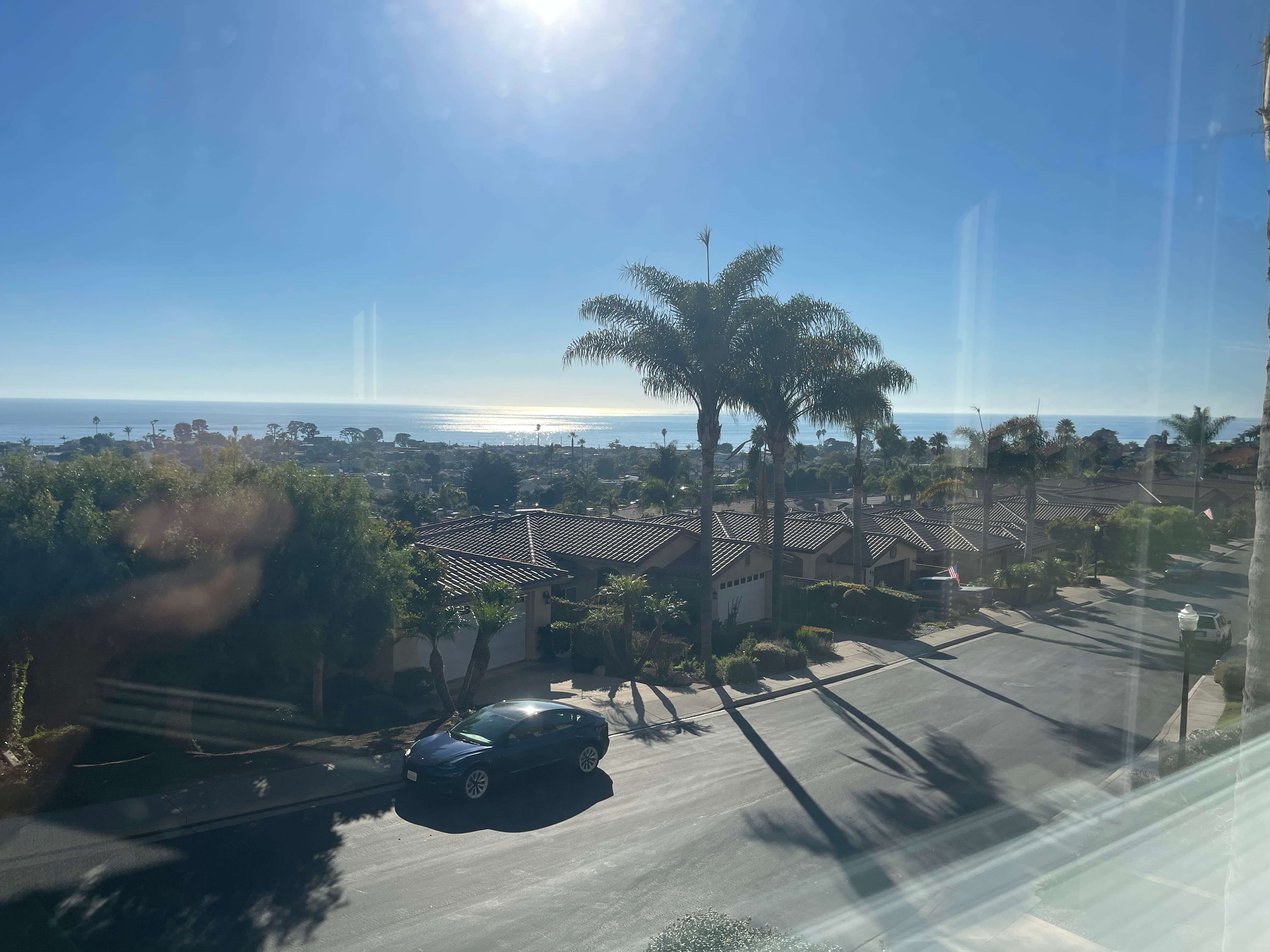 1309 Costa Brava – photo 1 of 59
