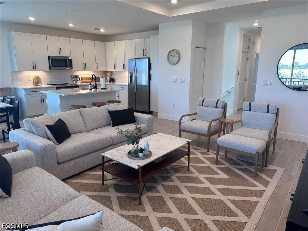 26430 Coco Cay Circle – photo 1