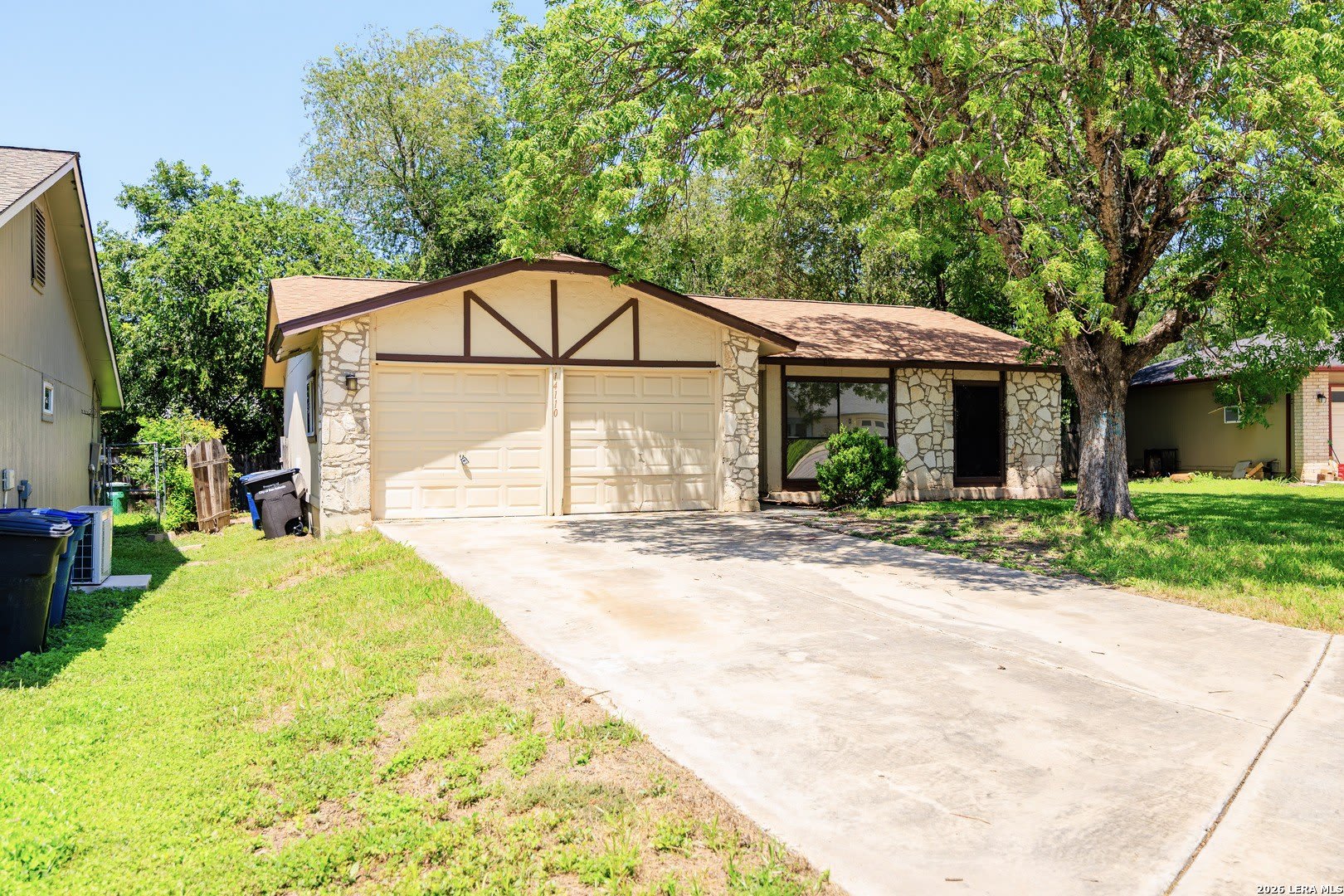 14110 Clover Hill – photo 1
