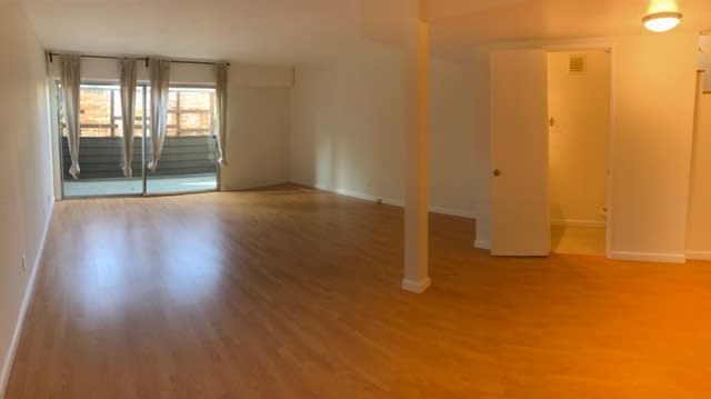 4401 Kraft Avenue – photo 1