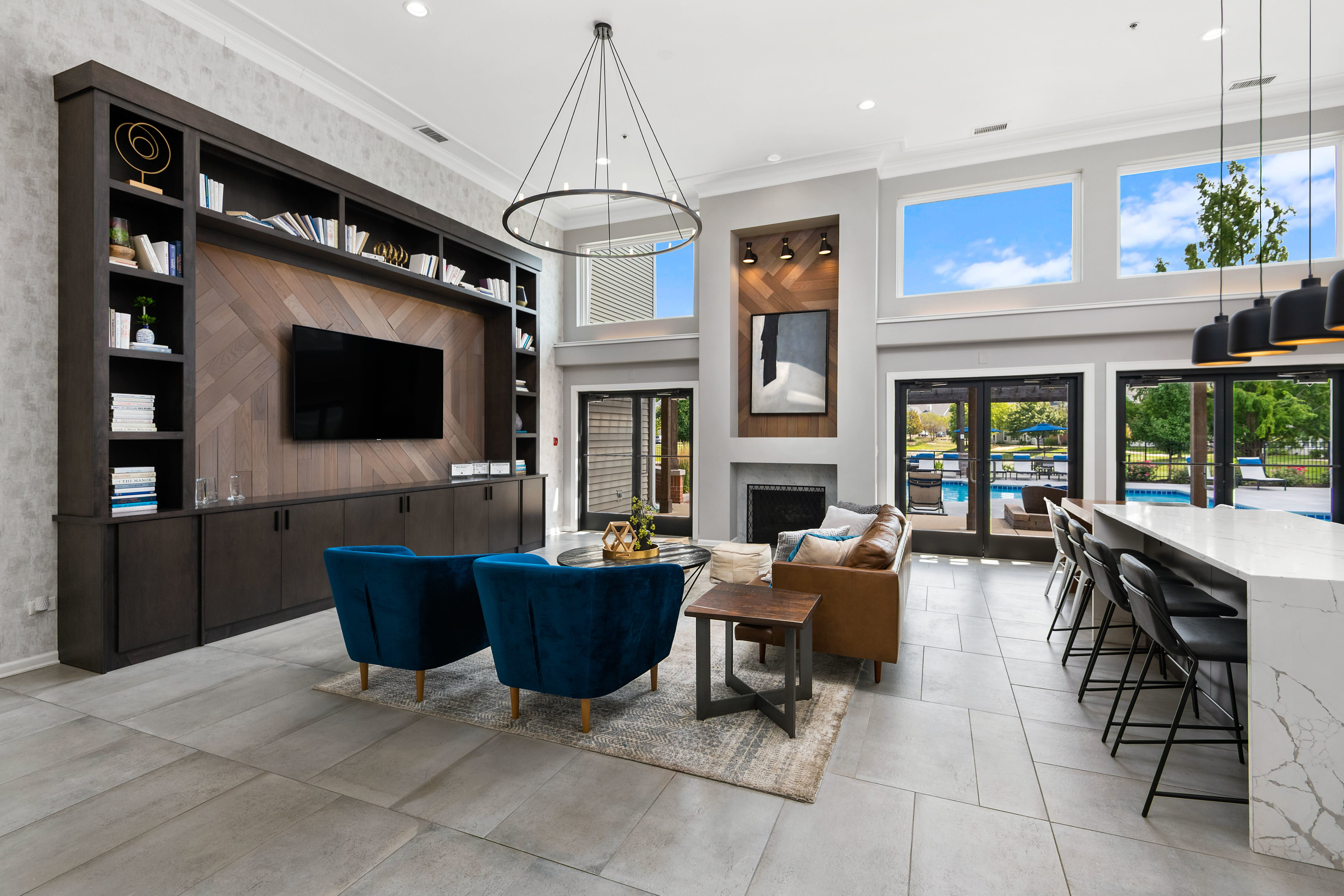 Preserve At Cantera – photo 1 of 90