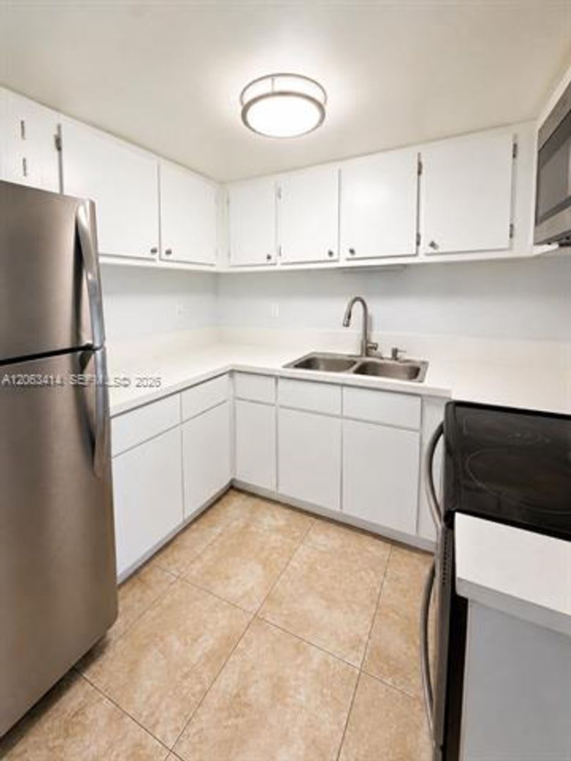 5780 SW 61st St cu-5782, Miami, FL 33143 – photo 1