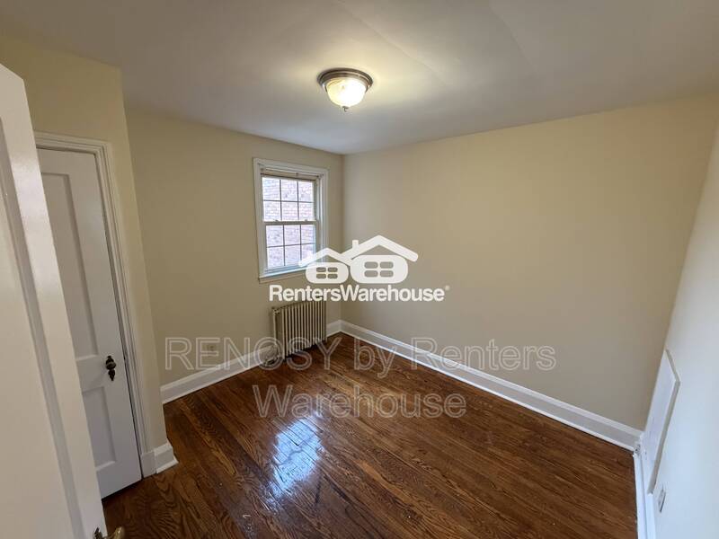 4334 Berger Ave – photo 1