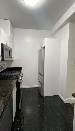 66 W 12th St – photo 1