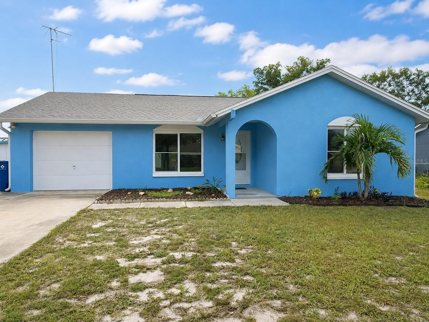 3506 Monte Rio Street – photo 1